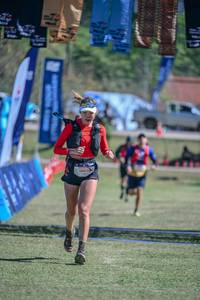 BIB: 
                            <button type="button" onclick="openModal(26797422)" class="btn btn-primary btn-sm float-right btn-popup" data-toggle="modal" data-target=".modal-high-quality">
                        <i class="fas fa-shopping-cart"></i> Add to Cart
                    </button>
                                            <button type="button" onclick="isThisMe(26797422, true)" class="btn btn-success btn-sm float-right btn-popup btn-isme hidden" data-toggle="tooltip" data-placement="bottom" title="นี่คือรูปของคุณใช่ไหม คลิกที่นี่เพื่อเอาเข้าอัลบั้ม">
                        <i class="fas fa-plus"></i> Add to album
                    </button>
                    <button type="button" onclick="isThisMe(26797422, false)" class="btn btn-warning btn-sm float-right btn-popup btn-isnotme hidden">
                        <i class="fas fa-ban"></i> Remove from album
                    </button>